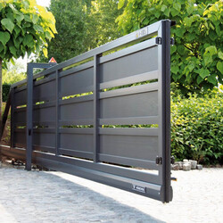 brama-posesyjna-przesuwna-wisniowski-01