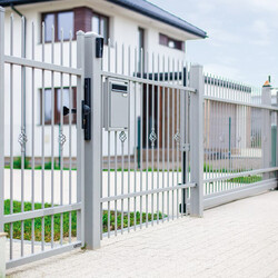 brama-posesyjna-przesuwna-wisniowski-03