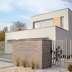 brama-posesyjna-przesuwna-wisniowski-09