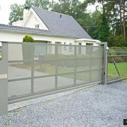 brama-posesyjna-przesuwna-wisniowski-10