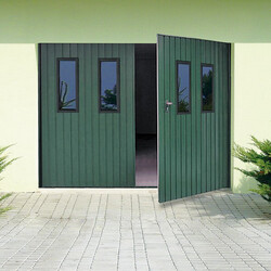 brama-rozwierna-wisniowski-5