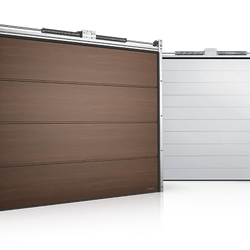 brama-segmentowa-UniPro