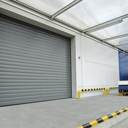 bramy-przemyslowe-roletowe-wisniowski-03