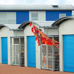 bramy-przemyslowe-roletowe-wisniowski-12