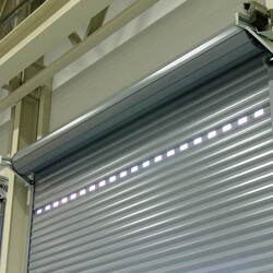 bramy-przemyslowe-roletowe-wisniowski-14