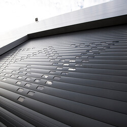 bramy-przemyslowe-roletowe-wisniowski-15