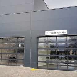 bramy-segmentowe-przemyslowe-wisniowski-01