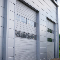 bramy-segmentowe-przemyslowe-wisniowski-03