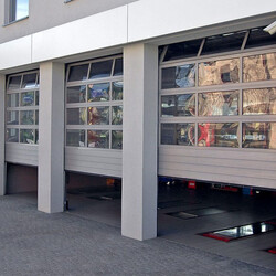 bramy-segmentowe-przemyslowe-wisniowski-14