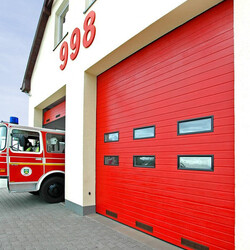 bramy-segmentowe-przemyslowe-wisniowski-19