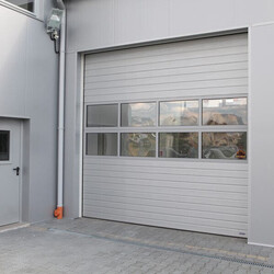 bramy-segmentowe-przemyslowe-wisniowski-22