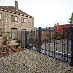 bramy-skrzydlowe-i-furtki-wisniowski-04