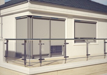 clony_solární_pohon