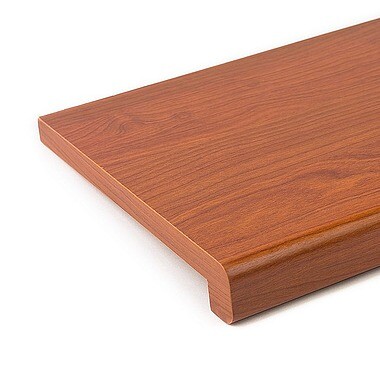 drevotriskove-paramont-_drevotriska--detail