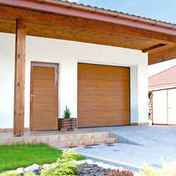 drzwi-boczne-wisniowski-02