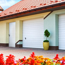 drzwi-boczne-wisniowski-03