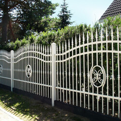 ogrodzenia-posesyjne-wisniowski-08