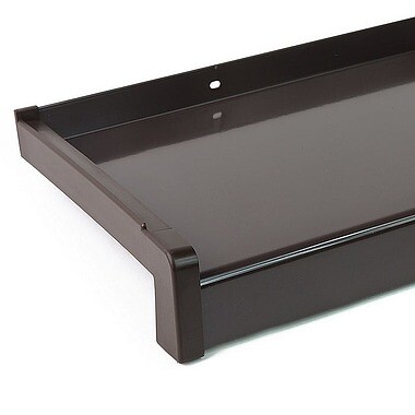 ohybany-hlinik-_oh-pre--detail