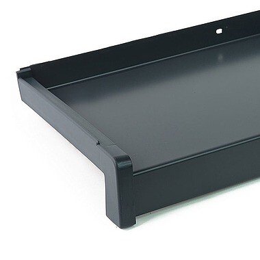 ohybany-pozink-_zn2-pre--detail