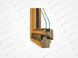 okna-drevo-euro78w-big