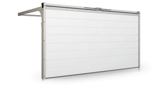 Panel INNOVO 60 mm_vysoke_prolisy