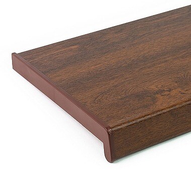 plastove-global-_plastovy--detail