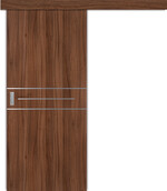 posuvn&eacute;_na_zeď