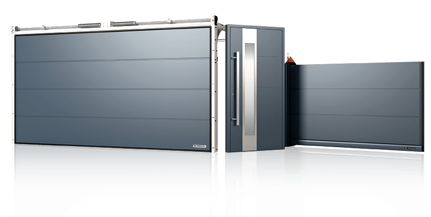 prime-w-jednym-designie