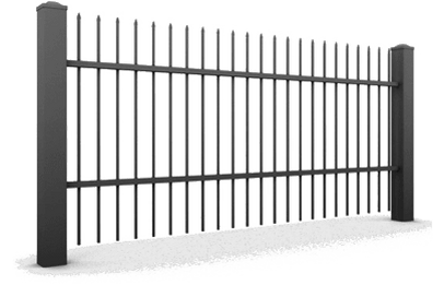 SEGMENT_OGRODZENIOWY_WISNIOWSKI_06