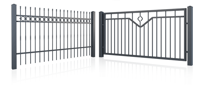 segmenty-ogrodzeniowe-wisniowski