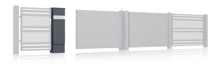 system-multibox-wisniowski