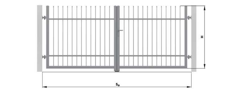 wymiary_montazowe_brama